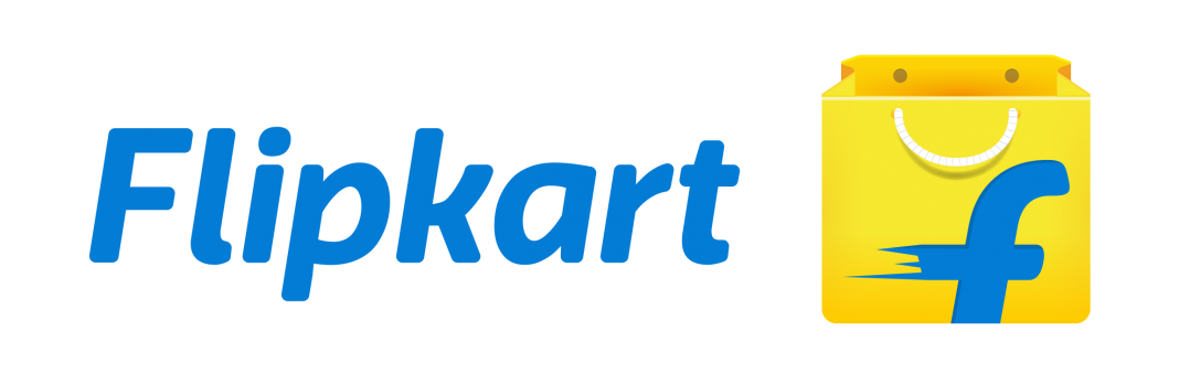 flipkart