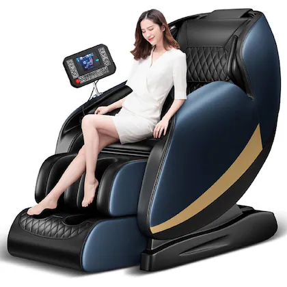 4d_comfy_massage_chair