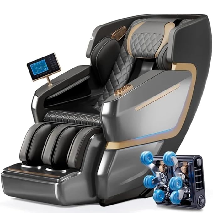 5d_automatic_massage_chair