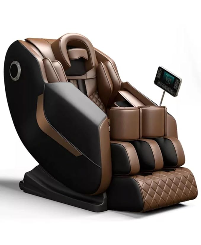 space_cpsule_massage_chair