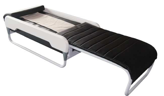 MASSAGE BEDS