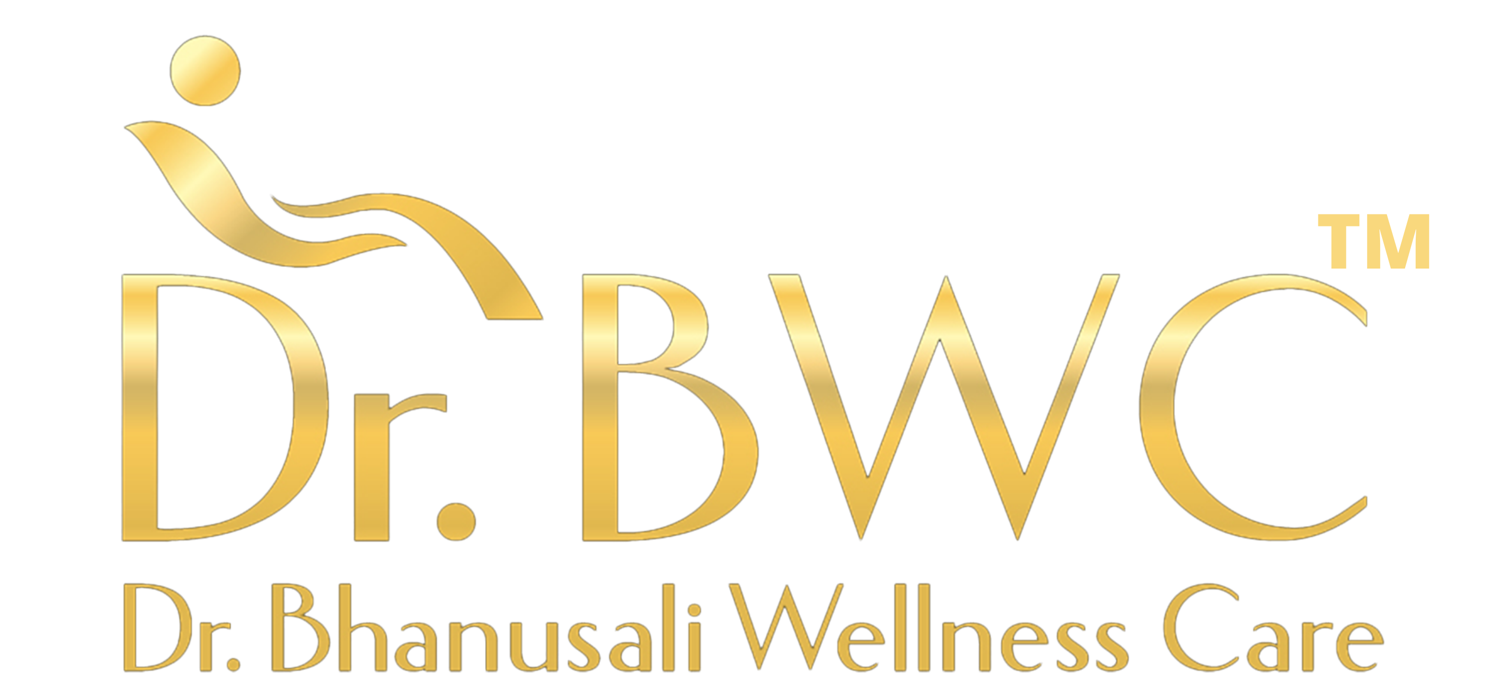 Bhanusali Wellness